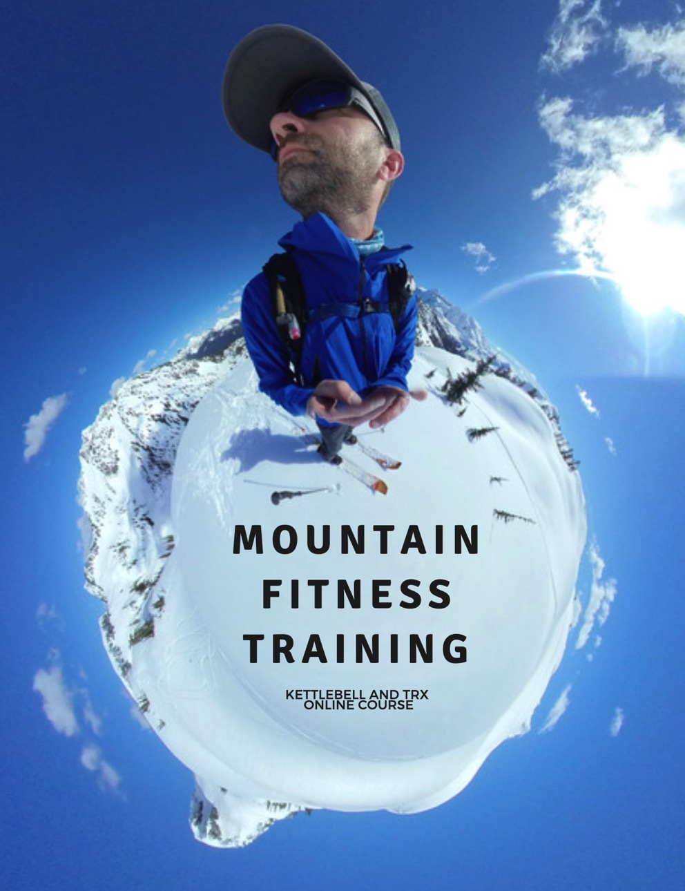 Mountain_Fitness_Training_Program_-_Kettlebells_and_TRX_workout.jpg
